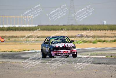 media/Sep-29-2024-24 Hours of Lemons (Sun) [[6a7c256ce3]]/Bus Stop (1145a-1215p)/